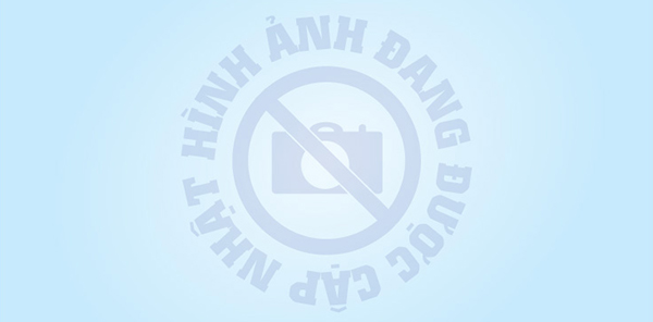 Ra mắt Local Streetwear Brand MXTEE